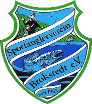 SAV – Sportanglerverein Brokstedt e.V.